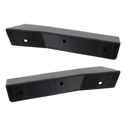 Picture of Fender Extension