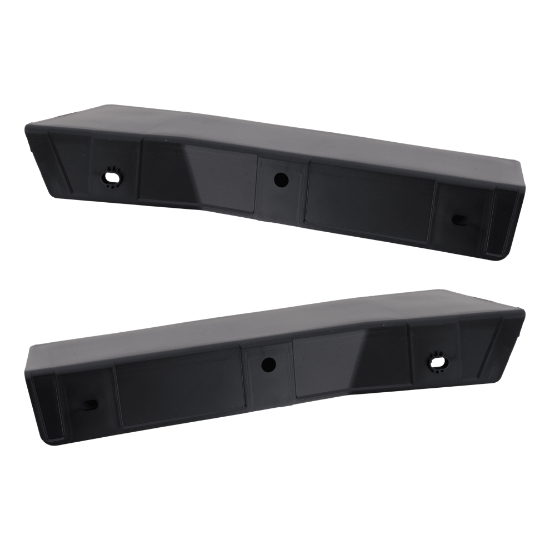 Picture of Fender Extension