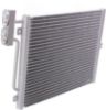 Picture of A/C Condenser
