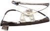 Picture of Window Regulator