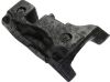 Picture of Bumper Absorber