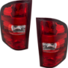 Picture of Tail Light