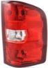 Picture of Tail Light