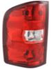 Picture of Tail Light