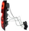 Picture of Tail Light