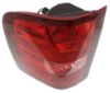 Picture of Tail Light