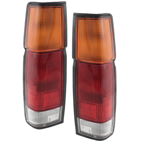 Picture of Tail Light