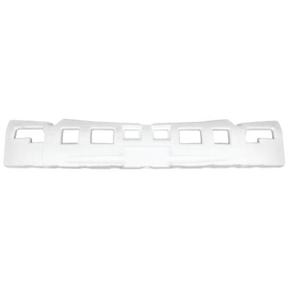 Picture of Bumper Absorber