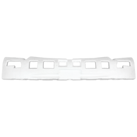 Picture of Bumper Absorber