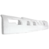 Picture of Bumper Absorber