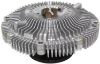 Picture of Fan Clutch