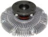 Picture of Fan Clutch