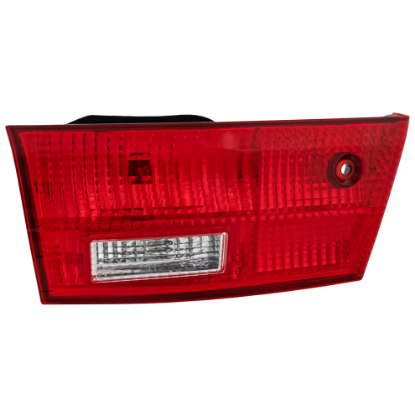 Picture of Tail Light