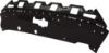 Picture of Radiator Support Cover