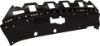 Picture of Radiator Support Cover
