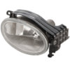 Picture of Fog Light