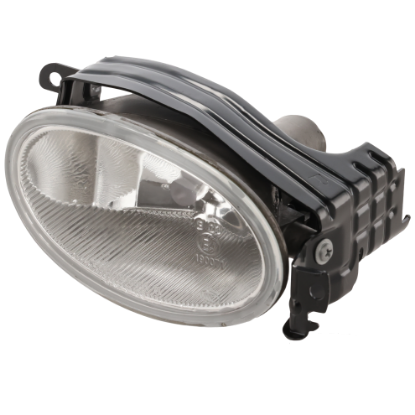 Picture of Fog Light