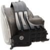 Picture of Fog Light