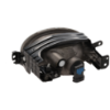 Picture of Fog Light