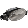 Picture of Fog Light