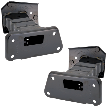 Picture of Bumper Bracket