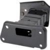 Picture of Bumper Bracket