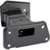 Picture of Bumper Bracket