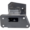Picture of Bumper Bracket