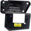 Picture of Bumper Bracket