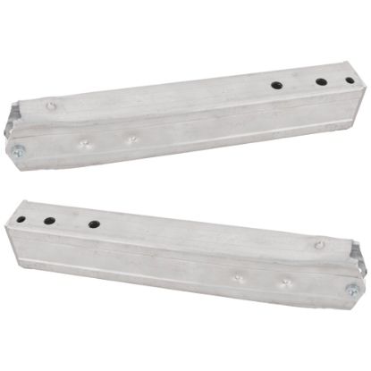 Picture of Bumper Bracket