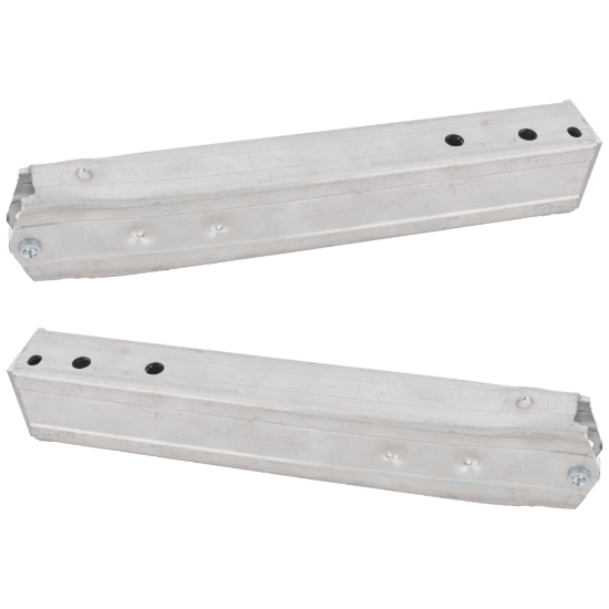 Picture of Bumper Bracket