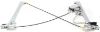 Picture of Window Regulator