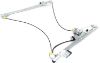 Picture of Window Regulator