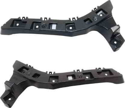 Picture of Bumper Bracket