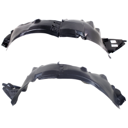 Picture of Fender Liner