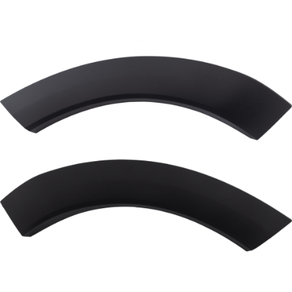 Picture of Fender Trim