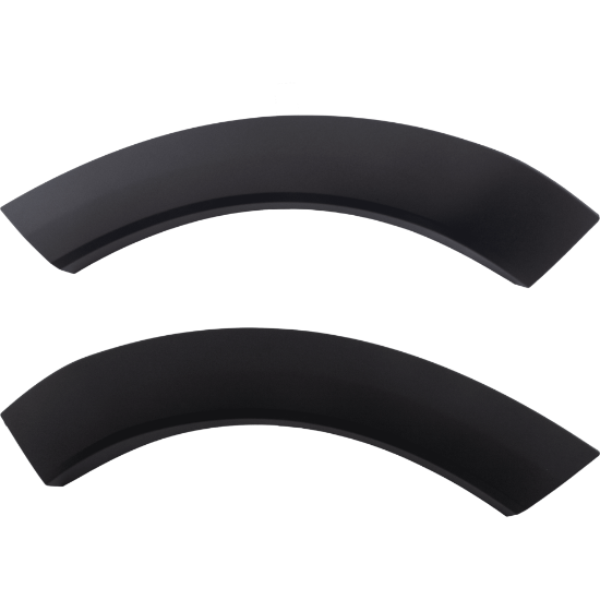 Picture of Fender Trim