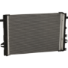 Picture of A/C Condenser