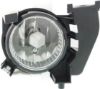 Picture of Fog Light