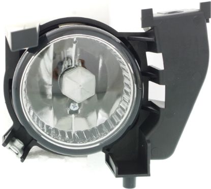 Picture of Fog Light