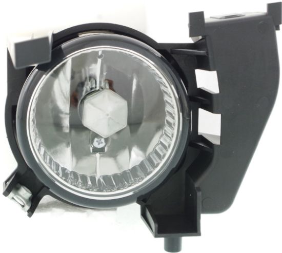 Picture of Fog Light