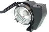 Picture of Fog Light