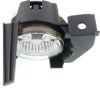 Picture of Fog Light
