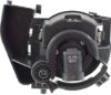 Picture of Fog Light