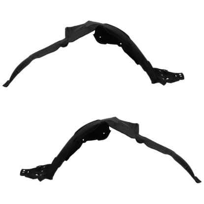 Picture of Fender Liner