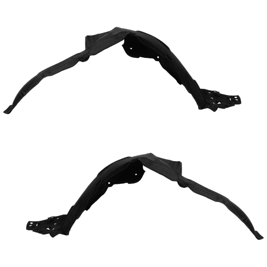 Picture of Fender Liner