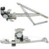 Picture of Window Regulator
