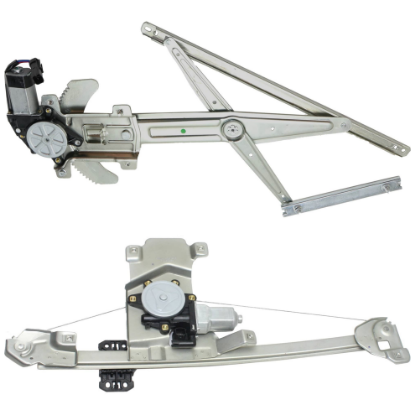 Picture of Window Regulator