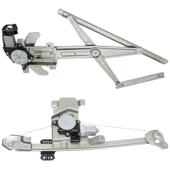 Picture of Window Regulator