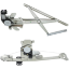 Picture of Window Regulator